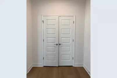 2474 Anhinga Drive, Loganville, GA 30052 - Photo 6