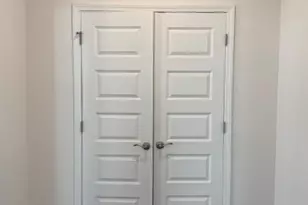 2474 Anhinga Dr, Loganville, GA 30052 - Photo 6