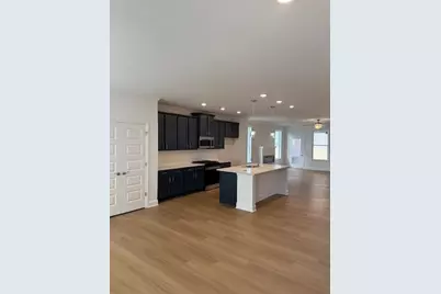 2474 Anhinga Drive, Loganville, GA 30052 - Photo 2