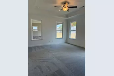 2474 Anhinga Drive, Loganville, GA 30052 - Photo 8