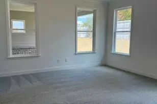 2474 Anhinga Dr, Loganville, GA 30052 - Photo 8