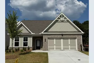 2474 Anhinga Drive, Loganville, GA 30052 - Photo 1