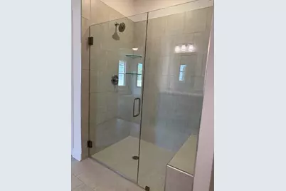 2474 Anhinga Drive, Loganville, GA 30052 - Photo 10