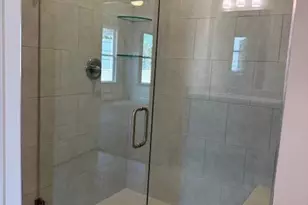 2474 Anhinga Dr, Loganville, GA 30052 - Photo 10