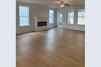 2474 Anhinga Drive, Loganville, GA 30052 - Photo 4