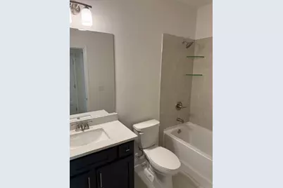 2474 Anhinga Drive, Loganville, GA 30052 - Photo 14