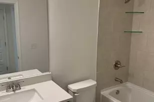 2474 Anhinga Dr, Loganville, GA 30052 - Photo 14