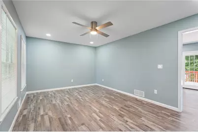 1939 Wee Kirk Road SE, Atlanta, GA 30316 - Photo 10