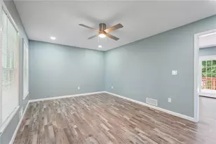 1939 Wee Kirk Rd SE, Atlanta, GA 30316 - Photo 10