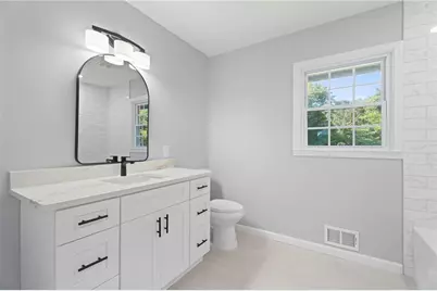 1939 Wee Kirk Road SE, Atlanta, GA 30316 - Photo 22