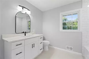 1939 Wee Kirk Rd SE, Atlanta, GA 30316 - Photo 22