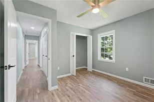 1939 Wee Kirk Rd SE, Atlanta, GA 30316 - Photo 32