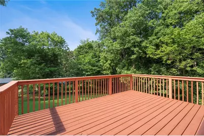 1939 Wee Kirk Road SE, Atlanta, GA 30316 - Photo 36