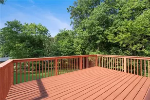 1939 Wee Kirk Rd SE, Atlanta, GA 30316 - Photo 36