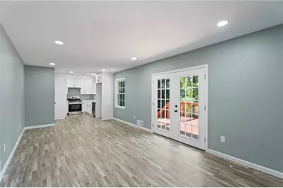 1939 Wee Kirk Road SE, Atlanta, GA 30316 - Photo 14