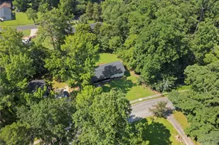 1939 Wee Kirk Rd SE, Atlanta, GA 30316 - Photo 2