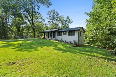 1939 Wee Kirk Road SE, Atlanta, GA 30316 - Photo 6