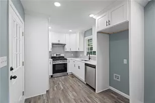 1939 Wee Kirk Rd SE, Atlanta, GA 30316 - Photo 18