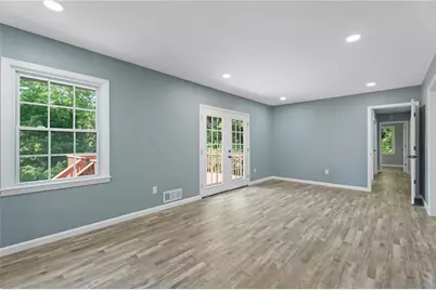 1939 Wee Kirk Road SE, Atlanta, GA 30316 - Photo 20