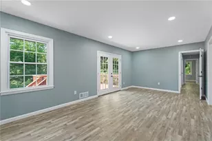 1939 Wee Kirk Rd SE, Atlanta, GA 30316 - Photo 20