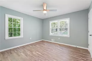 1939 Wee Kirk Rd SE, Atlanta, GA 30316 - Photo 26