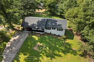 1939 Wee Kirk Rd SE, Atlanta, GA 30316 - Photo 42