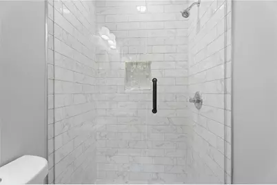 1939 Wee Kirk Road SE, Atlanta, GA 30316 - Photo 30