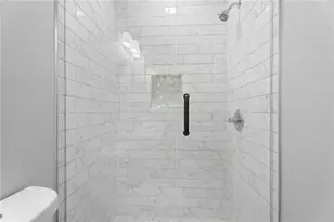 1939 Wee Kirk Rd SE, Atlanta, GA 30316 - Photo 30