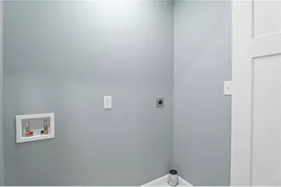 1939 Wee Kirk Road SE, Atlanta, GA 30316 - Photo 34