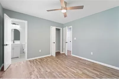 1939 Wee Kirk Road SE, Atlanta, GA 30316 - Photo 28