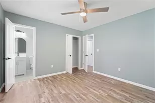 1939 Wee Kirk Rd SE, Atlanta, GA 30316 - Photo 28