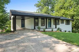 1939 Wee Kirk Rd SE, Atlanta, GA 30316 - Photo 8