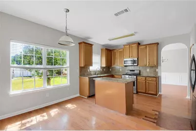 7225 Bedrock Circle, Lithonia, GA 30038 - Photo 8