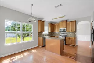 7225 Bedrock Cir, Lithonia, GA 30038 - Photo 8