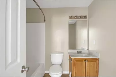 7225 Bedrock Circle, Lithonia, GA 30038 - Photo 10