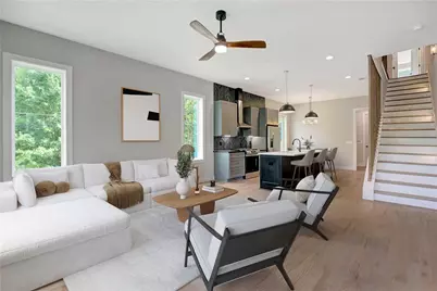 450 Connally Street SE, Atlanta, GA 30312 - Photo 1