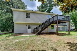 7592 Didwell Ct, Jonesboro, GA 30236 - Photo 44