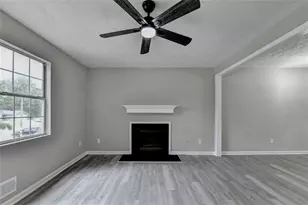 7592 Didwell Ct, Jonesboro, GA 30236 - Photo 8