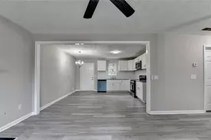 7592 Didwell Ct, Jonesboro, GA 30236 - Photo 10