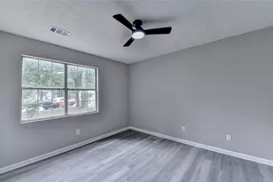 7592 Didwell Ct, Jonesboro, GA 30236 - Photo 36