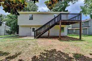 7592 Didwell Ct, Jonesboro, GA 30236 - Photo 46