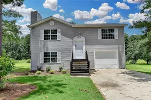 7592 Didwell Ct, Jonesboro, GA 30236 - Photo 2