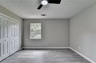 7592 Didwell Ct, Jonesboro, GA 30236 - Photo 22