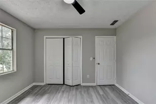 7592 Didwell Ct, Jonesboro, GA 30236 - Photo 28