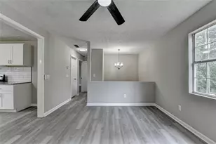 7592 Didwell Ct, Jonesboro, GA 30236 - Photo 12