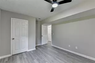 7592 Didwell Ct, Jonesboro, GA 30236 - Photo 34