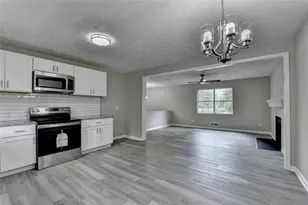 7592 Didwell Ct, Jonesboro, GA 30236 - Photo 20