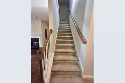 566 Jody Place, Lilburn, GA 30047 - Photo 22