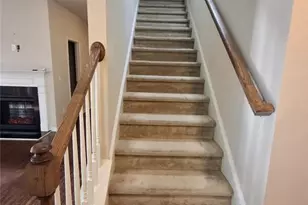 566 Jody Pl, Lilburn, GA 30047 - Photo 22