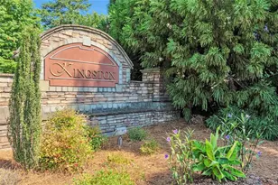 566 Jody Pl, Lilburn, GA 30047 - Photo 40